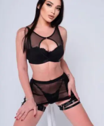 Elena