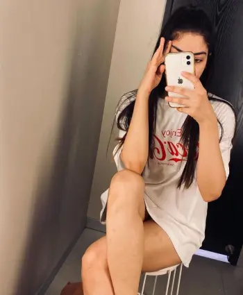 Sari