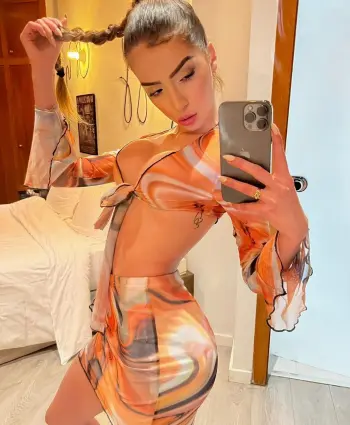 Lia