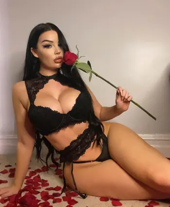 Alina