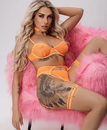 Liora
