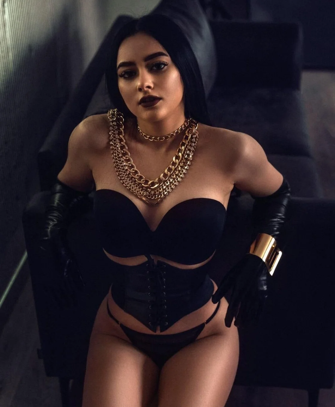 10