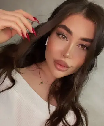 Lika