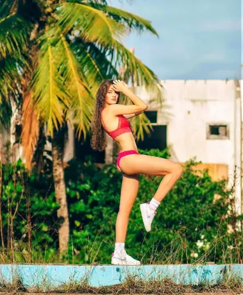 Yana