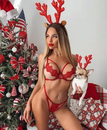 Шахар